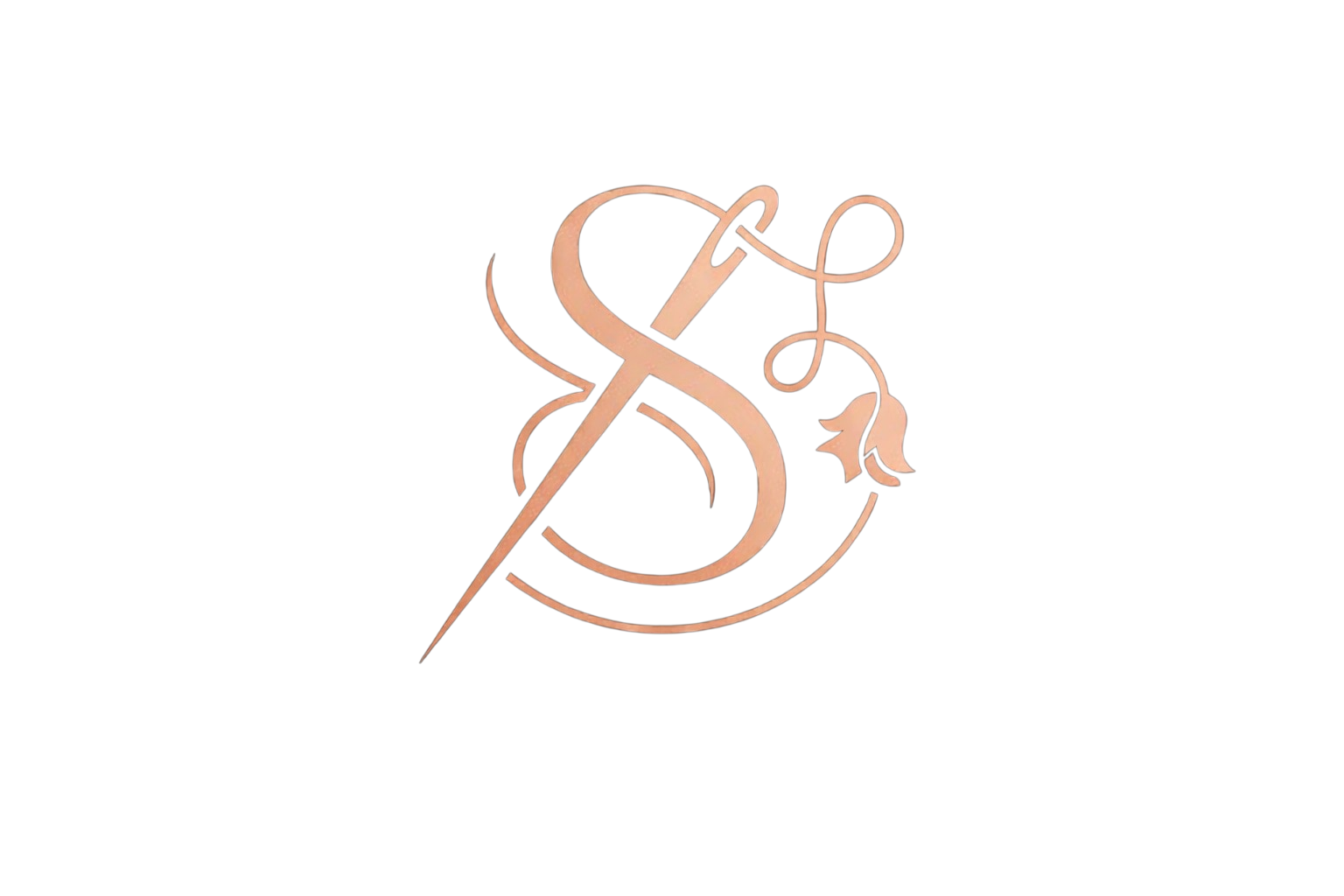 Suisilai Label By Shilpaa